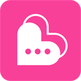 BabyMo最新版