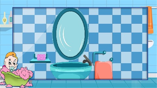 舒适房间逃生(Comfort Room Escape)安卓版v4.3.0安卓版