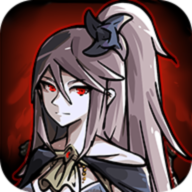 Lophis roguelike(洛菲斯的呼唤中文破解版)v1.0.4安卓版