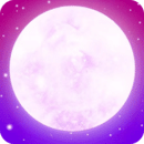 夜月yy55.ty