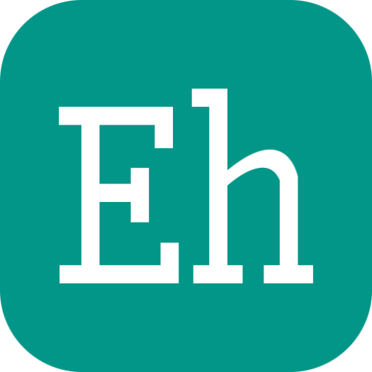 e站(ehviewer)官网版