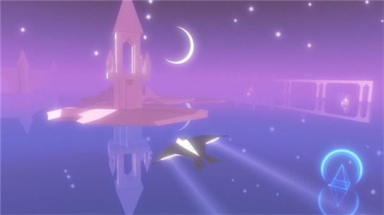 RaceTheSun(逐日者手游)v1.04安卓版