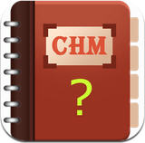 CHM文本阅读器(CHM Reader X)