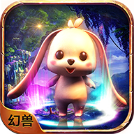 幻兽风暴破解版v1.0.0.1最新版
