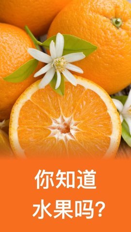 水果蔬菜浆果