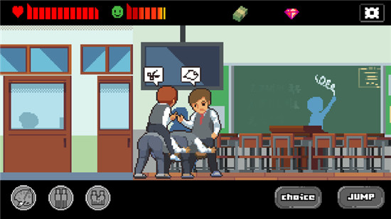 人生游戏(Life is a game)v2.4.21安卓版