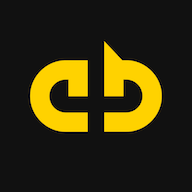 ABCC交易所app官方版V1.4.1