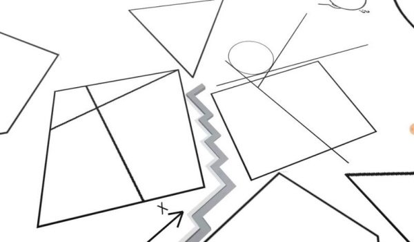 maxline白界1.5.0