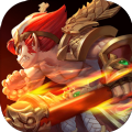 Pocket Knights 2(口袋纳尔兹2官方版)v0.9.40安卓版