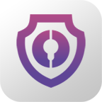 lockcoin交易所app(柬埔寨交易所)v1.0.0.4安卓版