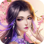 帝灭苍穹满v版v1.0