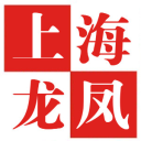 上海龙凤社区手机客户端V1.0.43