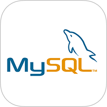 MySQL数据库宝典2025最新版
