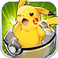 精灵宝贝经典复刻v1.0.0安卓版