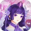 我的宫廷傲娇王妃官方版v1.0.0安卓版