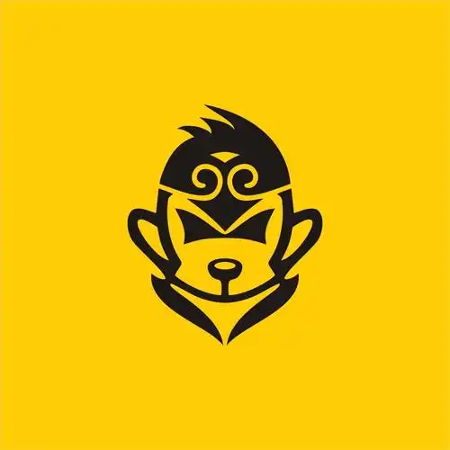 三角洲孙悟空直装