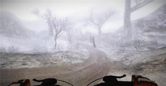 MTB DownHill中文版v1.0.3安卓版