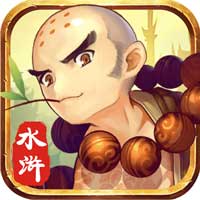 水浒豪侠手游v1.9.5安卓版