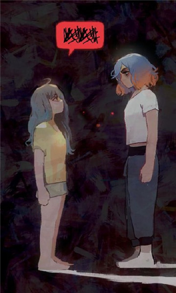 有个女孩(TheresThisGirl)v0.21 安卓版