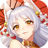 放任的少女福利版v1.2.8安卓版