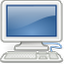 LimboX86电脑模拟器汉化最新版v5.0.0官方版