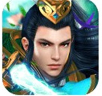 万古至尊官方版v1.0安卓版