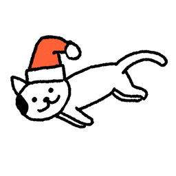 猫咪真的超可爱中文版v1.5.6最新版