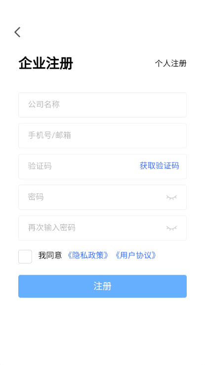 书香荆楚