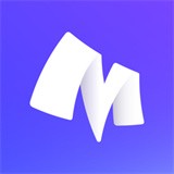 Manta漫画2026最新版