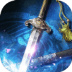 鸣剑江湖福利版v1.0.3安卓版