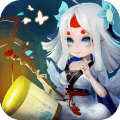 四则精灵官方版v1.0.44安卓版