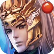 卧龙三国最新版v1.0.0安卓版