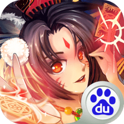 英魂召唤师手游v1.0.2安卓版