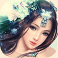 唯美风云手游v3.0.0安卓版