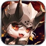 梦幻卡修内购版v1.2.10安卓版