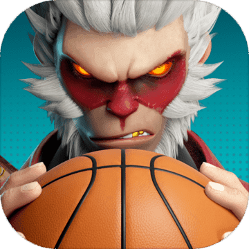 JJ篮球测试版v1.0.1安卓版