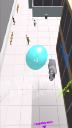Slime.io