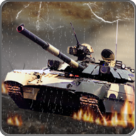 钢铁先锋抢先测试版v1.0.0安卓版