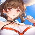 头铁主公游戏官方版