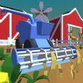 Farmer.io 版