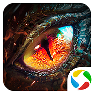 暗黑主宰破解版v1.0.0最新版