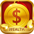 金币大富翁应用宝版本v1.2.6安卓版