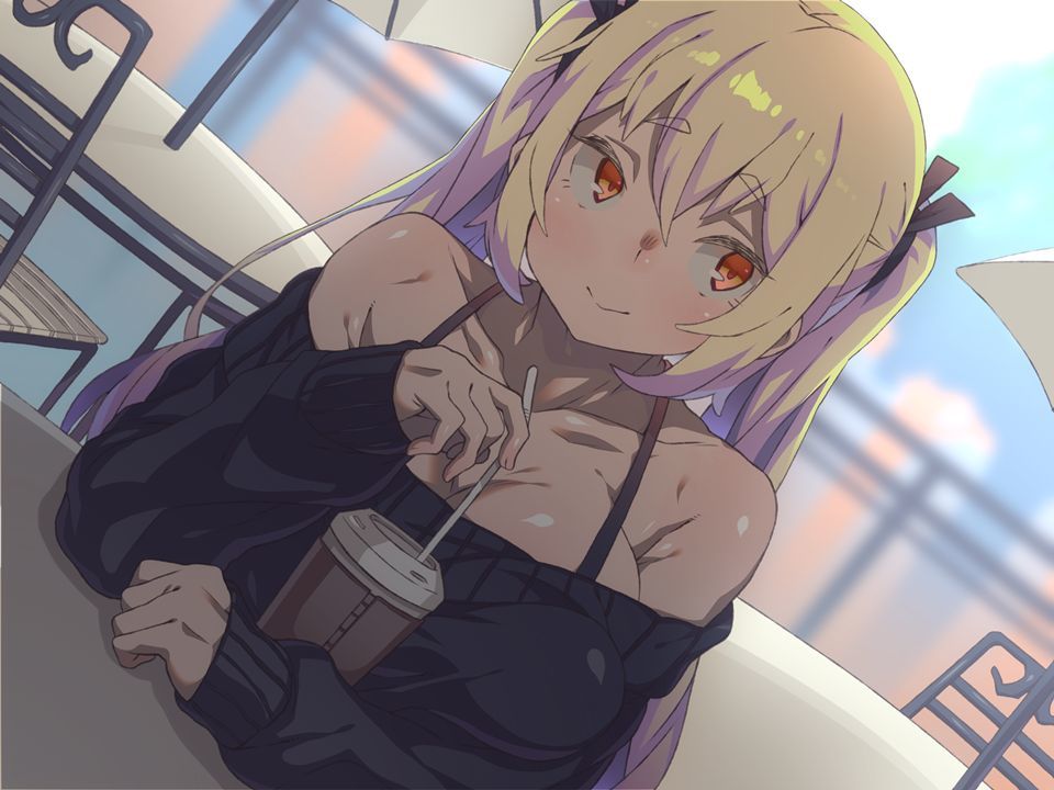 宅女蜕变计划