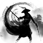 绝影传说安卓版v2.7.0安卓版
