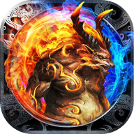 狗子传奇破解版v1.1安卓版