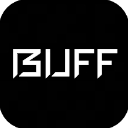 Buff交易平台