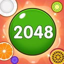 水果合成2048安卓最新版