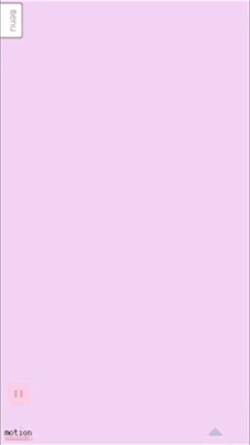 牛奶画廊像素安卓版pixelbunnyv10