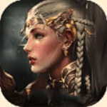 万古传说飞升版v1.0.0安卓版