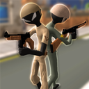 皇家火柴人二战v1.0安卓版